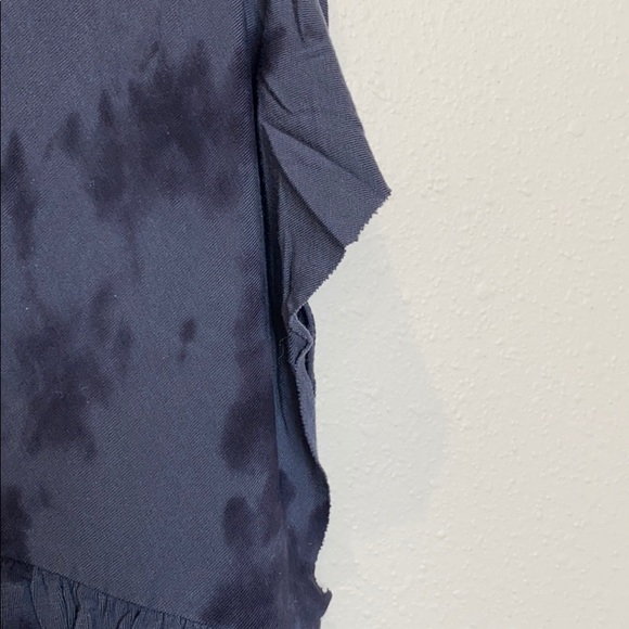 American Eagle Soft & Sexy Tee - Picture 3 of 3